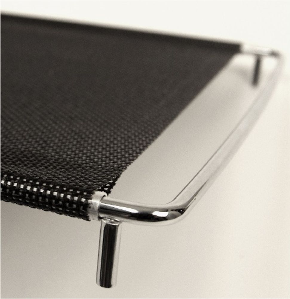 Kitchen utensils - Flexible and dismountable baking tray - LEIFHEIT - BIRAMBEAU