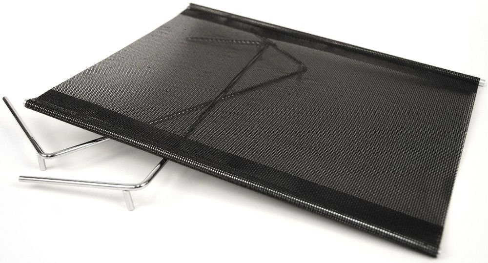 Kitchen utensils - Flexible and dismountable baking tray - LEIFHEIT - BIRAMBEAU