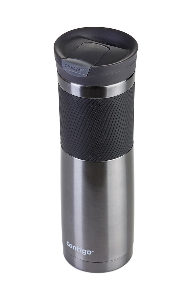 Tasses et mugs - Byron 24 oz. - CONTIGO