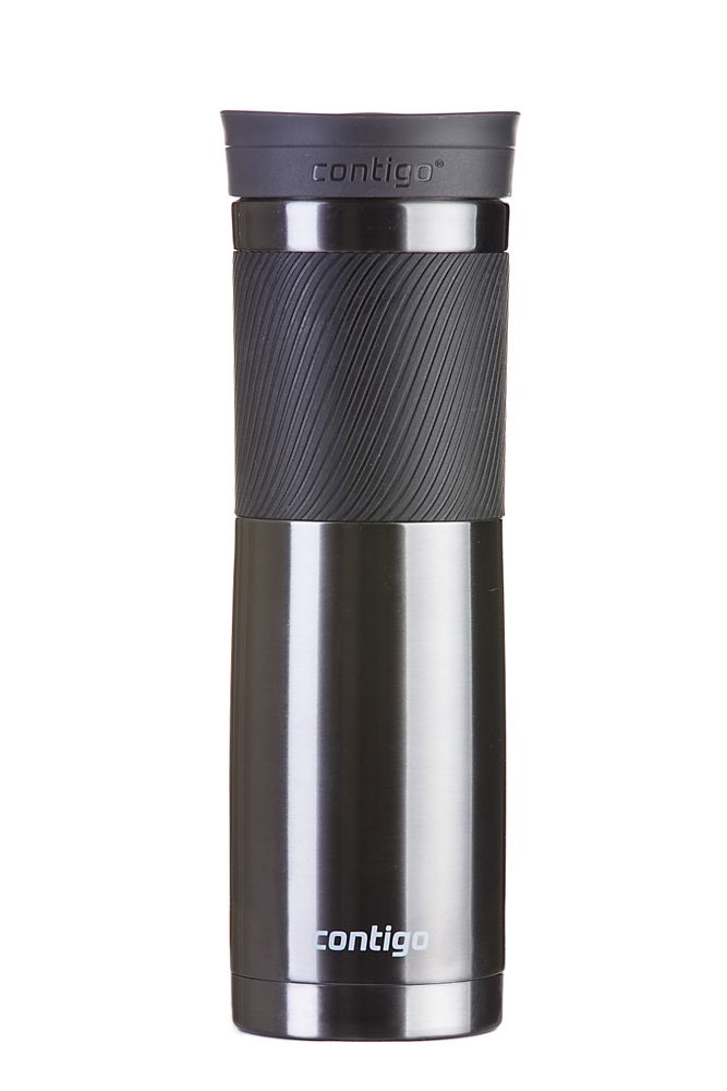 Tasses et mugs - Byron 24 oz. - CONTIGO