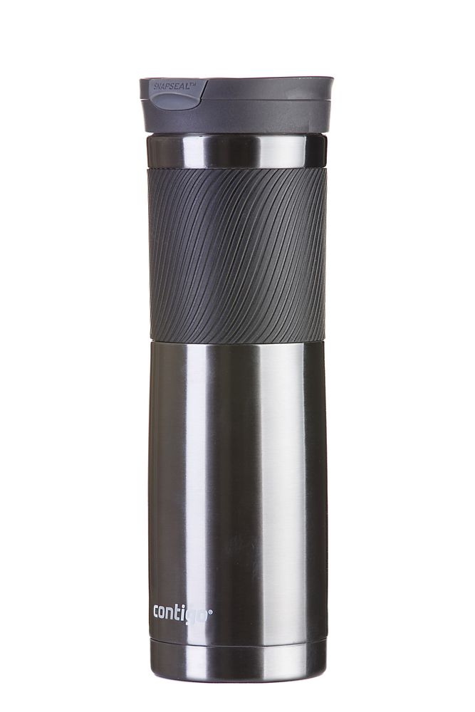 Tasses et mugs - Byron 24 oz. - CONTIGO