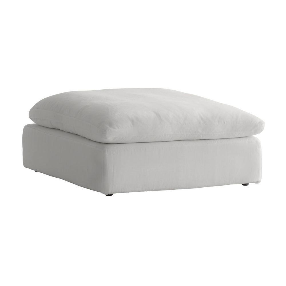 Sofas - Truman Sectional Sofa - ANDREW MARTIN INTL LTD