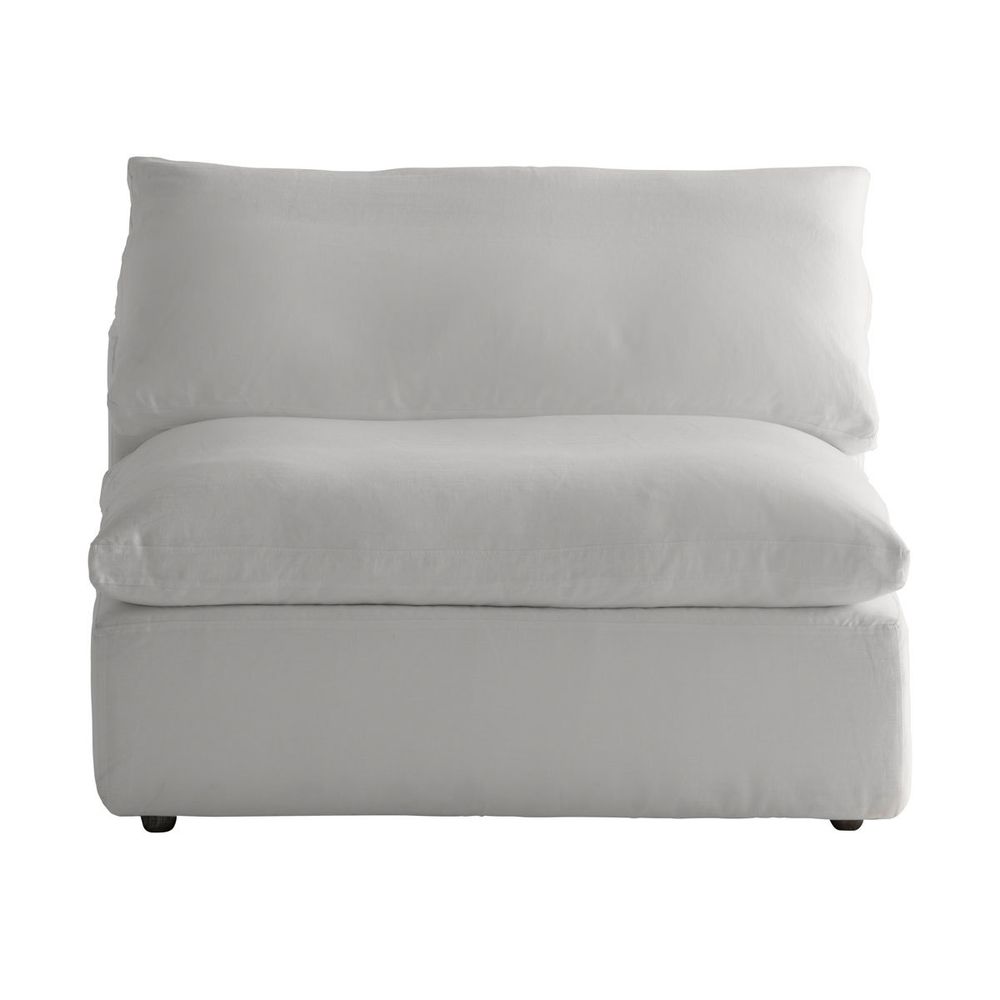 Sofas - Truman Sectional Sofa - ANDREW MARTIN INTL LTD