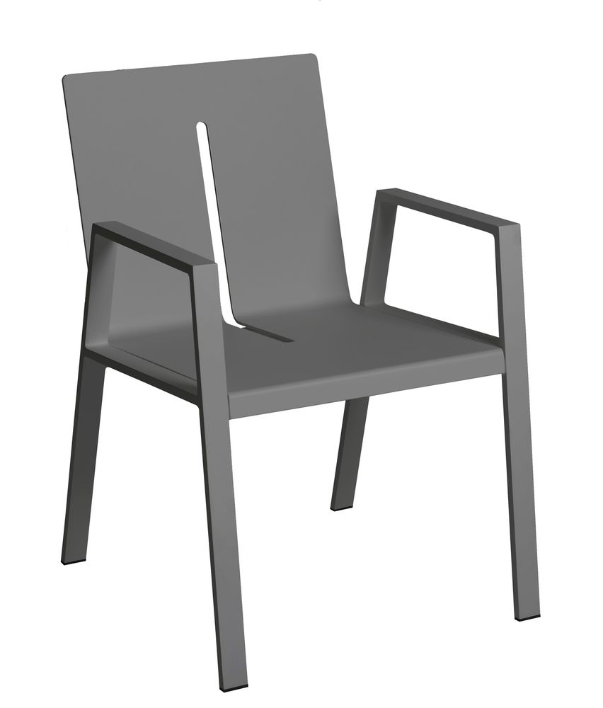 Fauteuils de jardin - Panama - BOREK PARASOLS | OUTDOOR FURNITURE