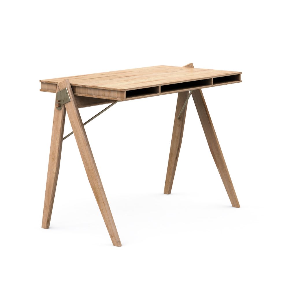 Writing desks - Field Desk - WE DO WOOD