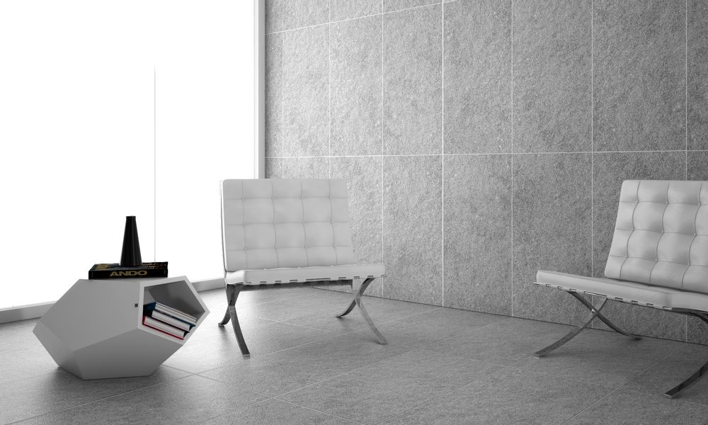 Coffee tables - ORLEANS - DELUXESIGN