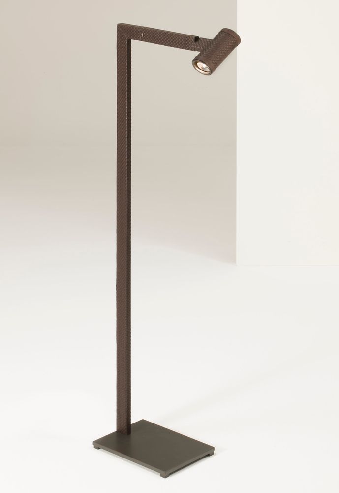Floor lamps - MAHARI Floor lamp - NAHOOR