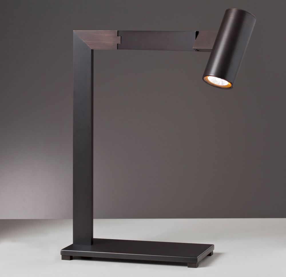 Floor lamps - MAHARI Floor lamp - NAHOOR