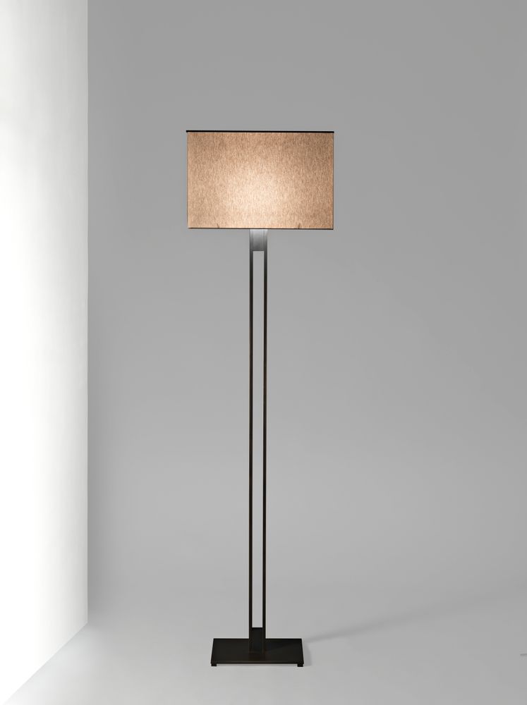 Table lamps - AMITA Table Lamp - NAHOOR