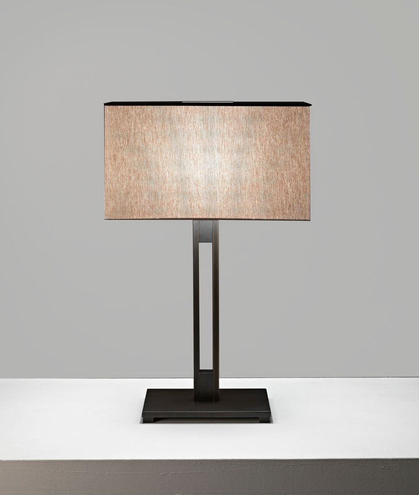 Table lamps - AMITA Table Lamp - NAHOOR