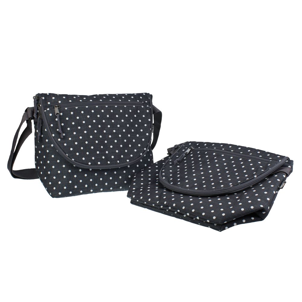 Bags and totes - Uptown Lunchbag - PACKIT