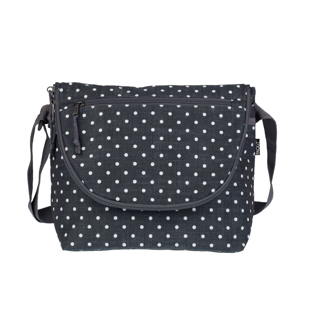 Bags and totes - Uptown Lunchbag - PACKIT
