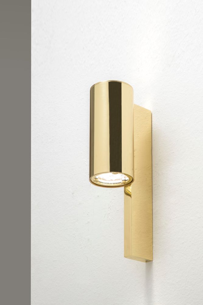 Lampadaires - LASZLO LAMPADAIRE - NAHOOR