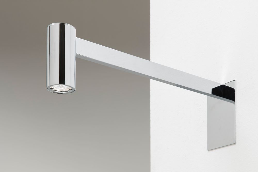 Lampadaires - LASZLO LAMPADAIRE - NAHOOR