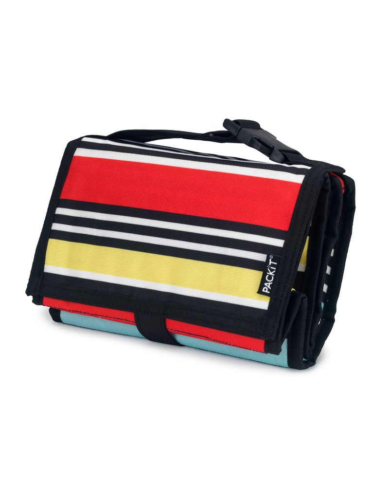 Bags and totes - Lunch Bag - PACKIT