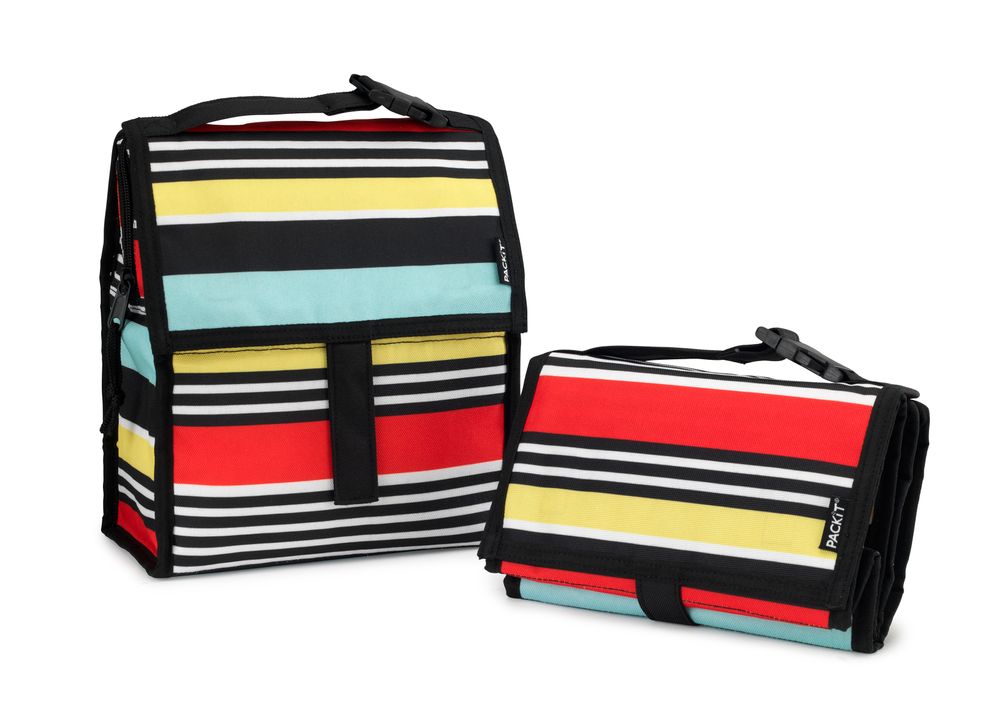 Bags and totes - Lunch Bag - PACKIT
