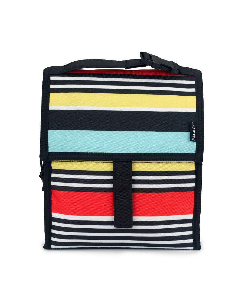 Bags and totes - Lunch Bag - PACKIT