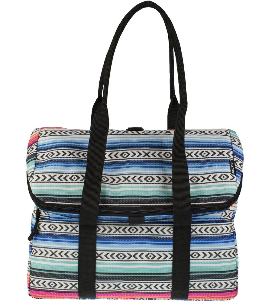 Bags and totes - Picnic Tote - PACKIT