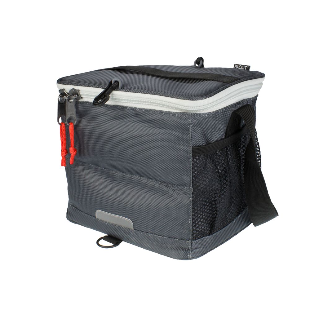Bags and totes - 9-Can Cooler - PACKIT