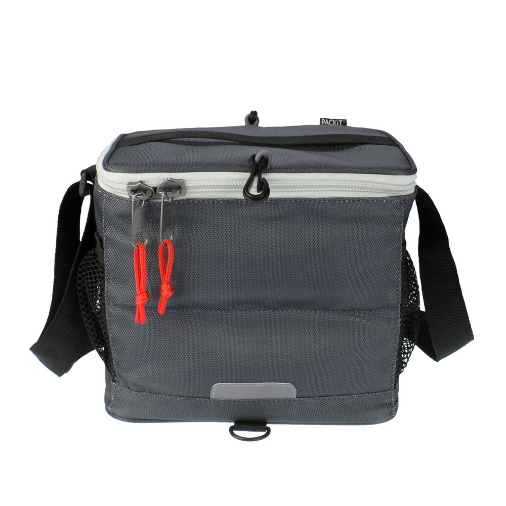 Bags and totes - 9-Can Cooler - PACKIT
