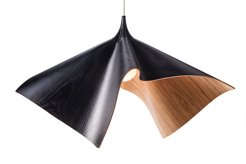 Hanging lights - Bloom Light Pendant - COZÌ STUDIO