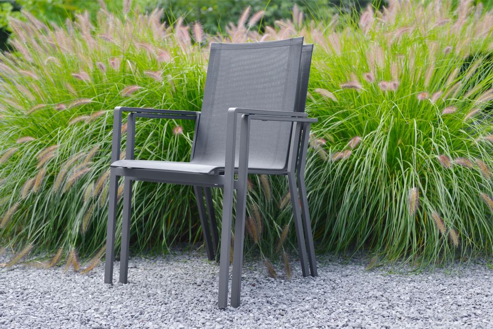 Fauteuils de jardin - Elx & Soria - BOREK PARASOLS | OUTDOOR FURNITURE