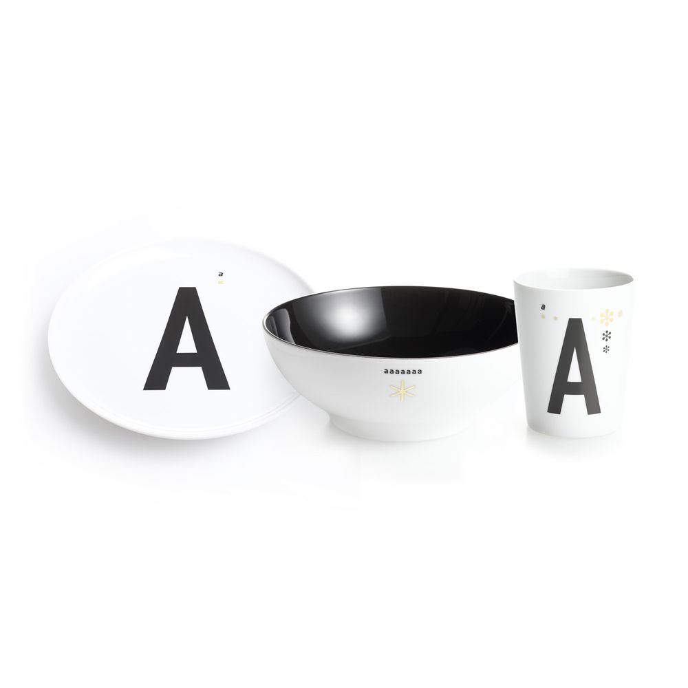 Tasses et mugs - porcelaine - TYPE HYPE