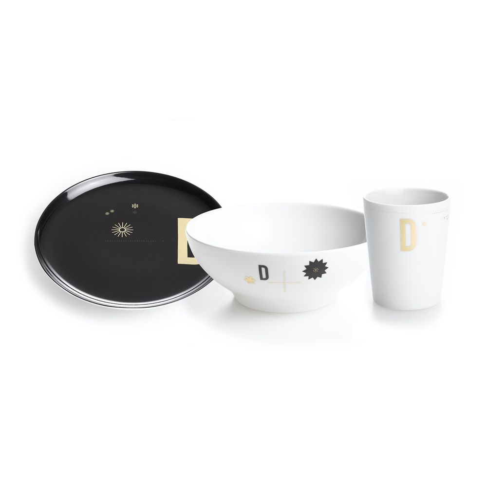 Tasses et mugs - porcelaine - TYPE HYPE
