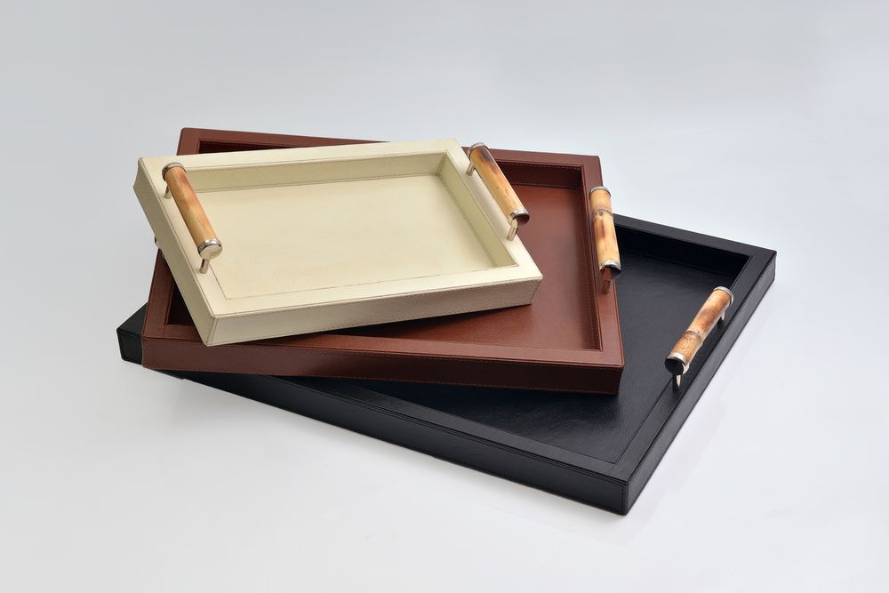 Gifts - trays - PLATA LAPPAS