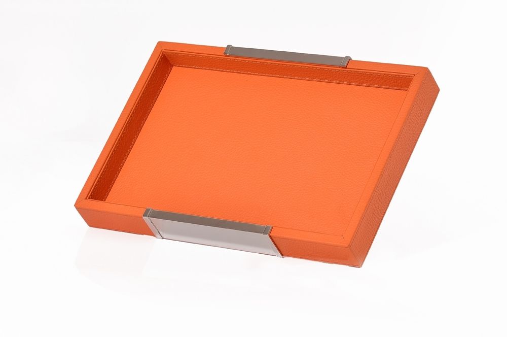 Gifts - trays - PLATA LAPPAS