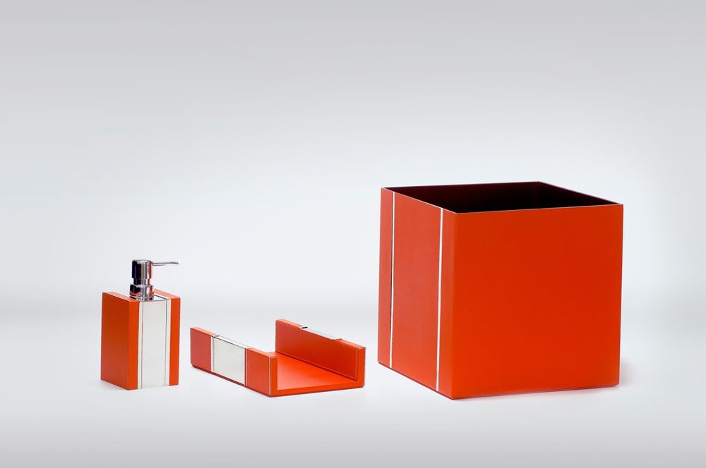 Gifts - trays - PLATA LAPPAS