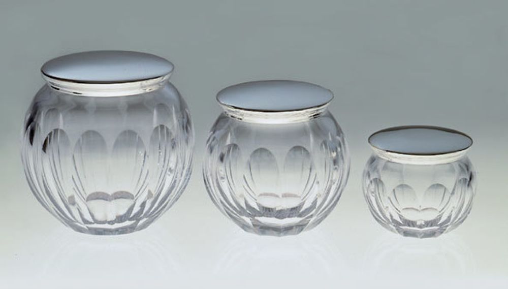 Gifts - trays - PLATA LAPPAS