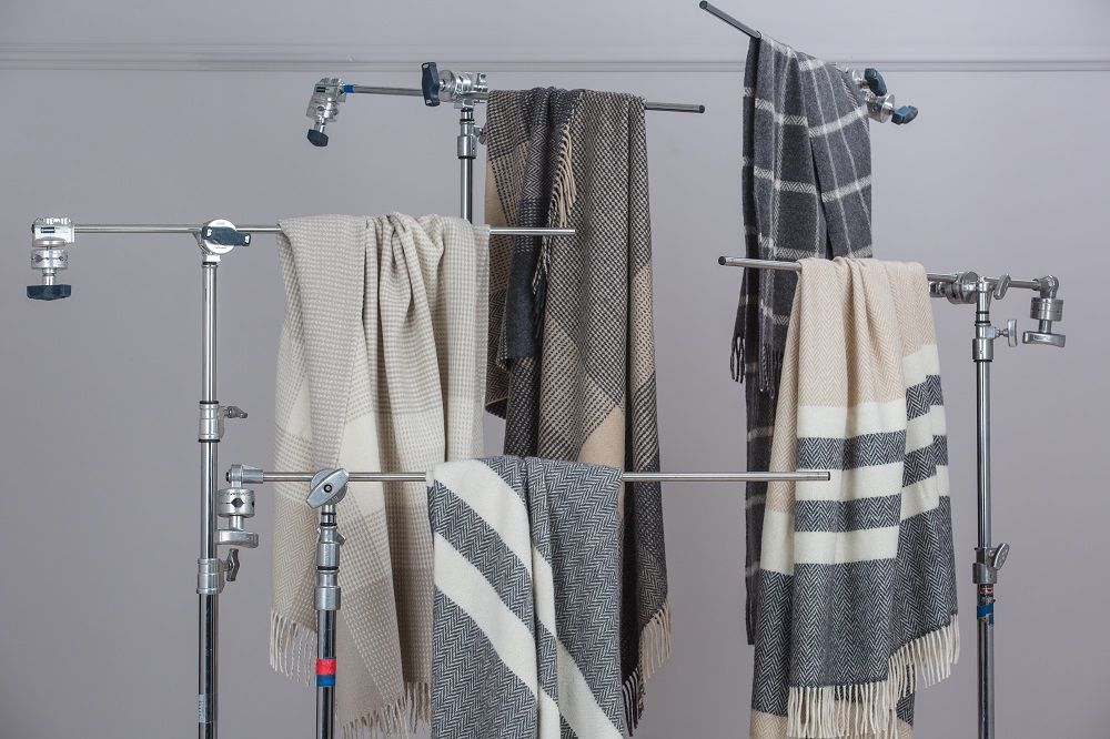 Gifts - The Luxury Collection - FOXFORD