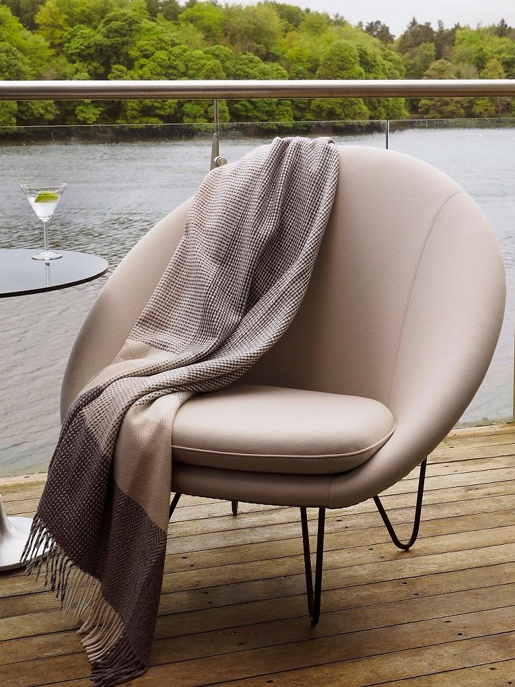 Gifts - The Luxury Collection - FOXFORD