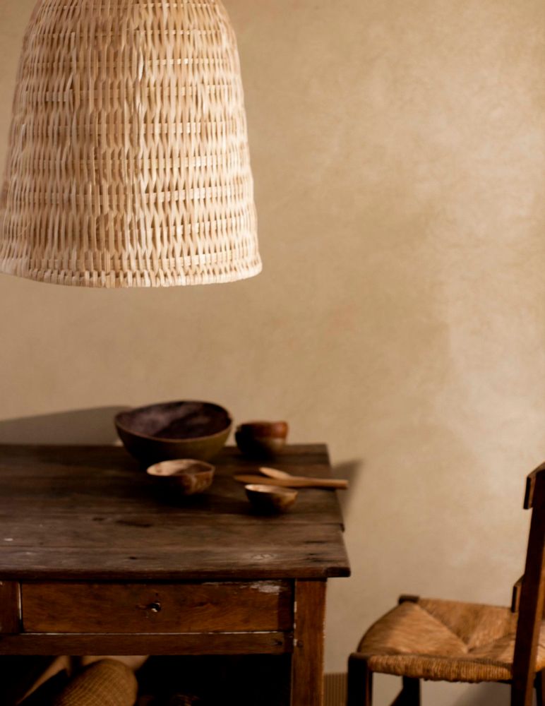 Plafonniers - Luminaire - VALENTINA HOYOS ARISTIZABAL