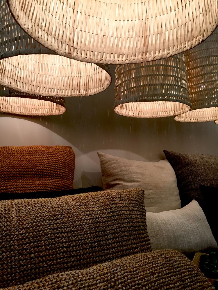 Plafonniers - Luminaire - VALENTINA HOYOS ARISTIZABAL