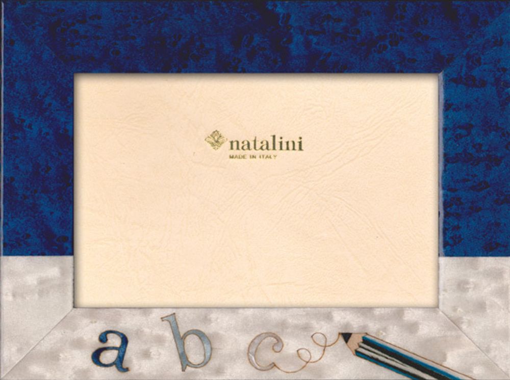 Cadres - Cadre TITTA BLU - NATALINI SE.A