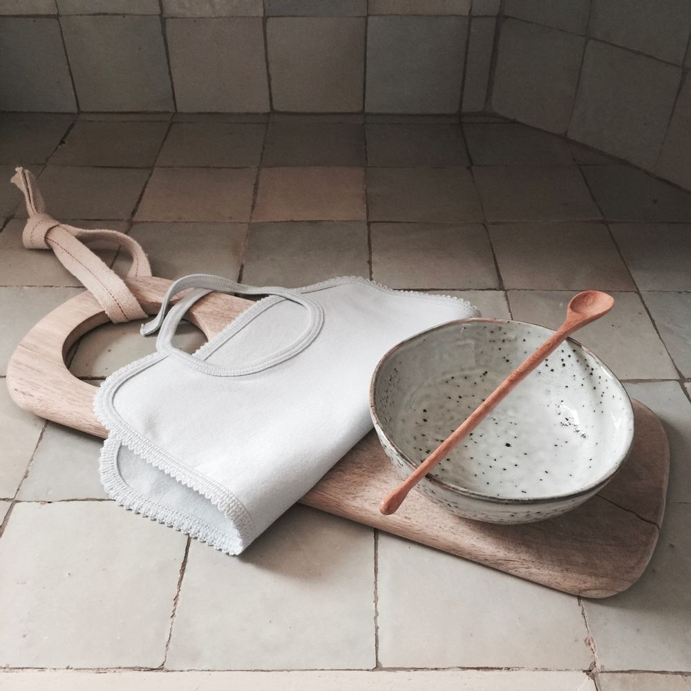 Bain pour enfant - Pépin - MOUMOUT' PARIS
