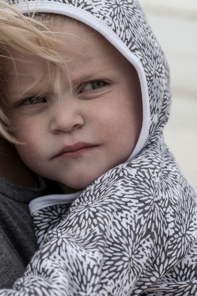Bain pour enfant - Pépin - MOUMOUT' PARIS