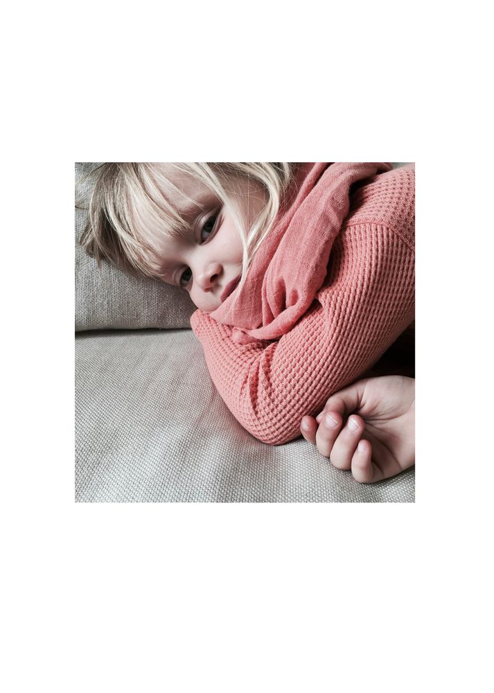 Children's fashion - Apparel - MOUMOUT' PARIS