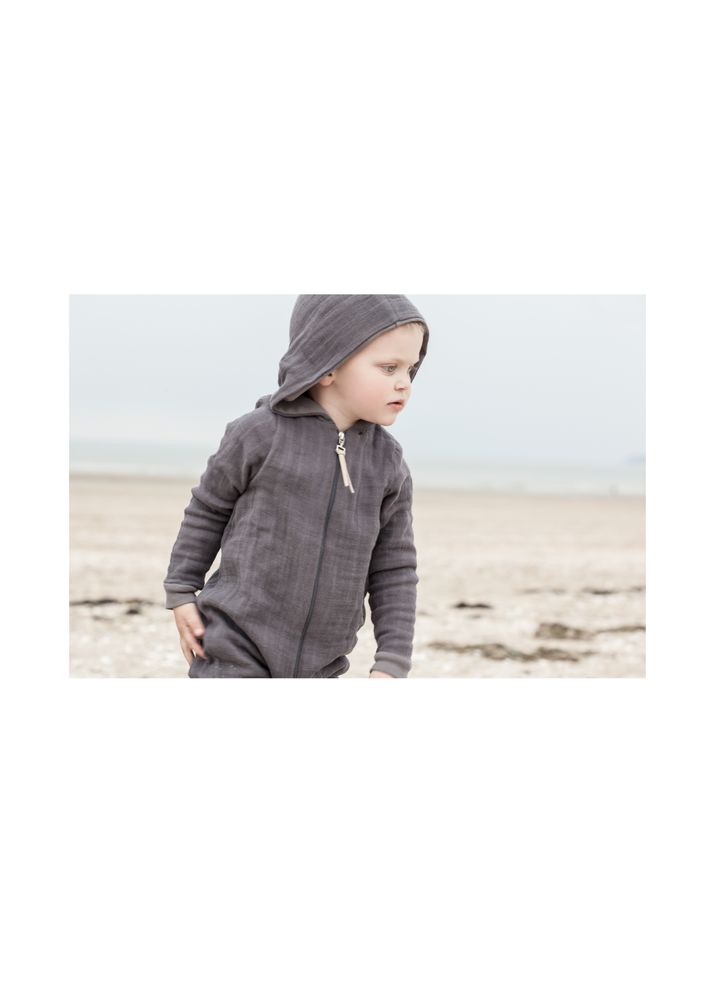 Children's fashion - Apparel - MOUMOUT' PARIS