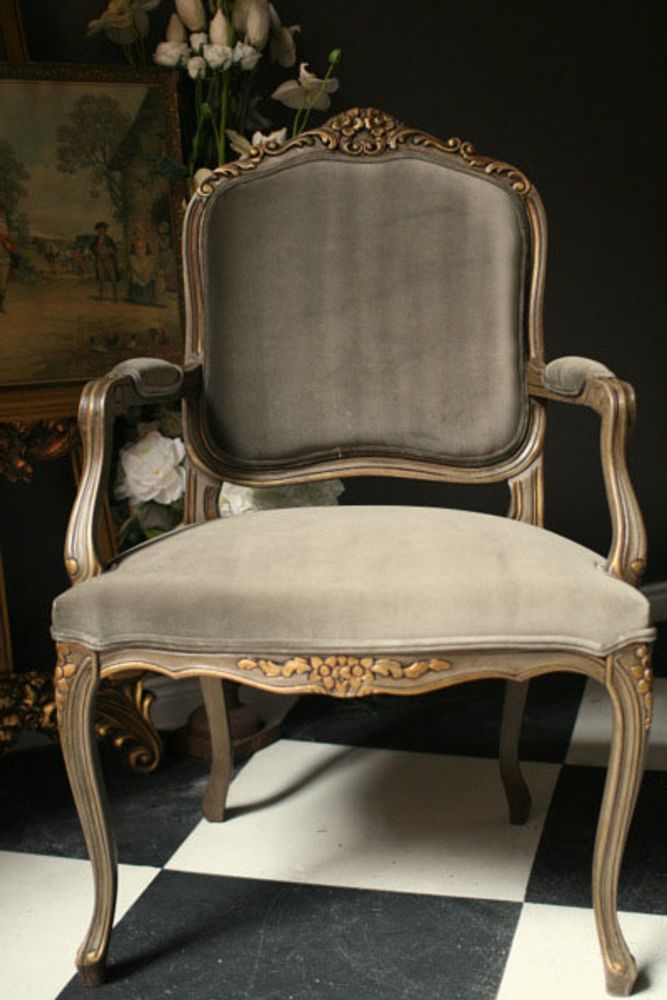 Armchairs - armchair - EMERALD COLLECTIONS