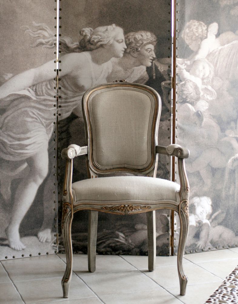 Armchairs - armchair - EMERALD COLLECTIONS