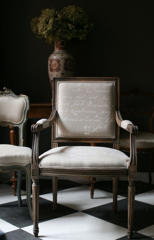 Armchairs - armchair - EMERALD COLLECTIONS