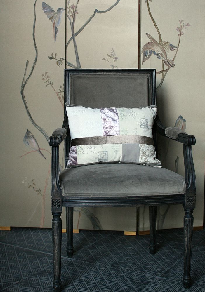 Armchairs - armchair - EMERALD COLLECTIONS