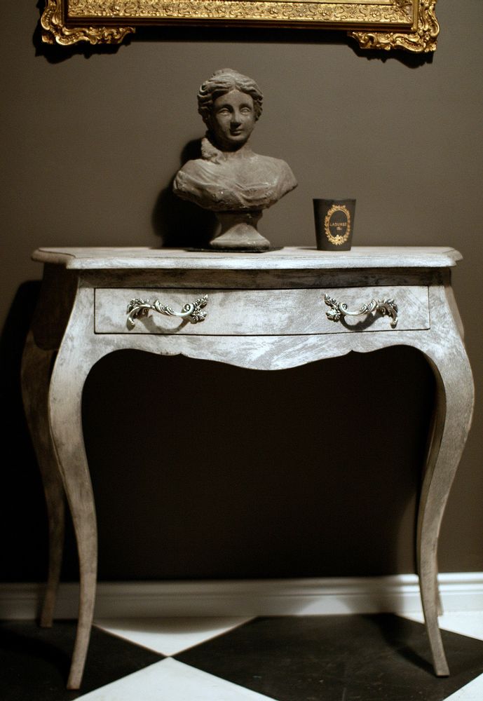 Commodes - Chest of drawers Napoleon - EMERALD COLLECTIONS