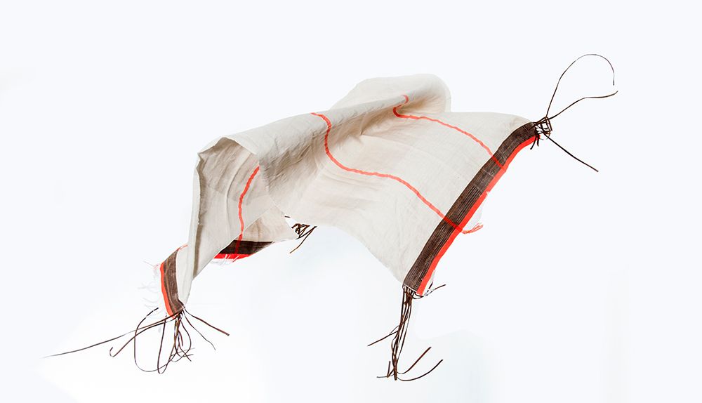 Scarves - hayak scarfs - MOUHIB