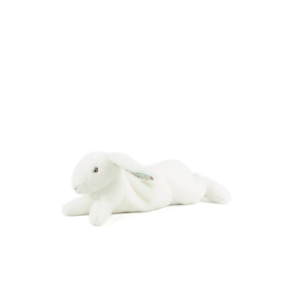 Peluches - Martin le Lapin - CALISSON LITTLE ROYALS