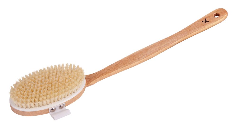 Brosses WC - Brosse de Bain - CROLL & DENECKE