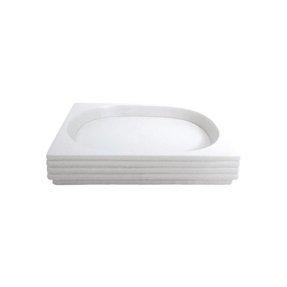 Accessoires à poser - Accessoires Salle de Bain - AKOUAREL